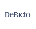 DeFacto