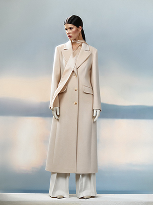 Коллекция ELEMA &laquo;Весна-Лето 2026&raquo; уже в продаже