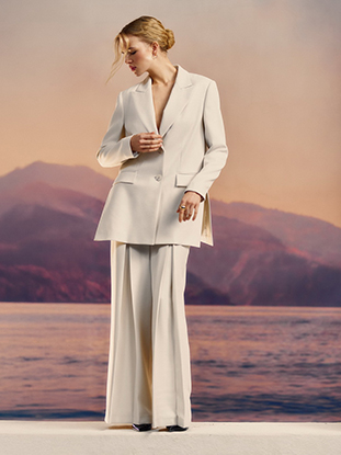 Коллекция ELEMA &laquo;Весна-Лето 2026&raquo; уже в продаже