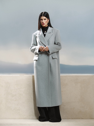 Коллекция ELEMA &laquo;Весна-Лето 2026&raquo; уже в продаже